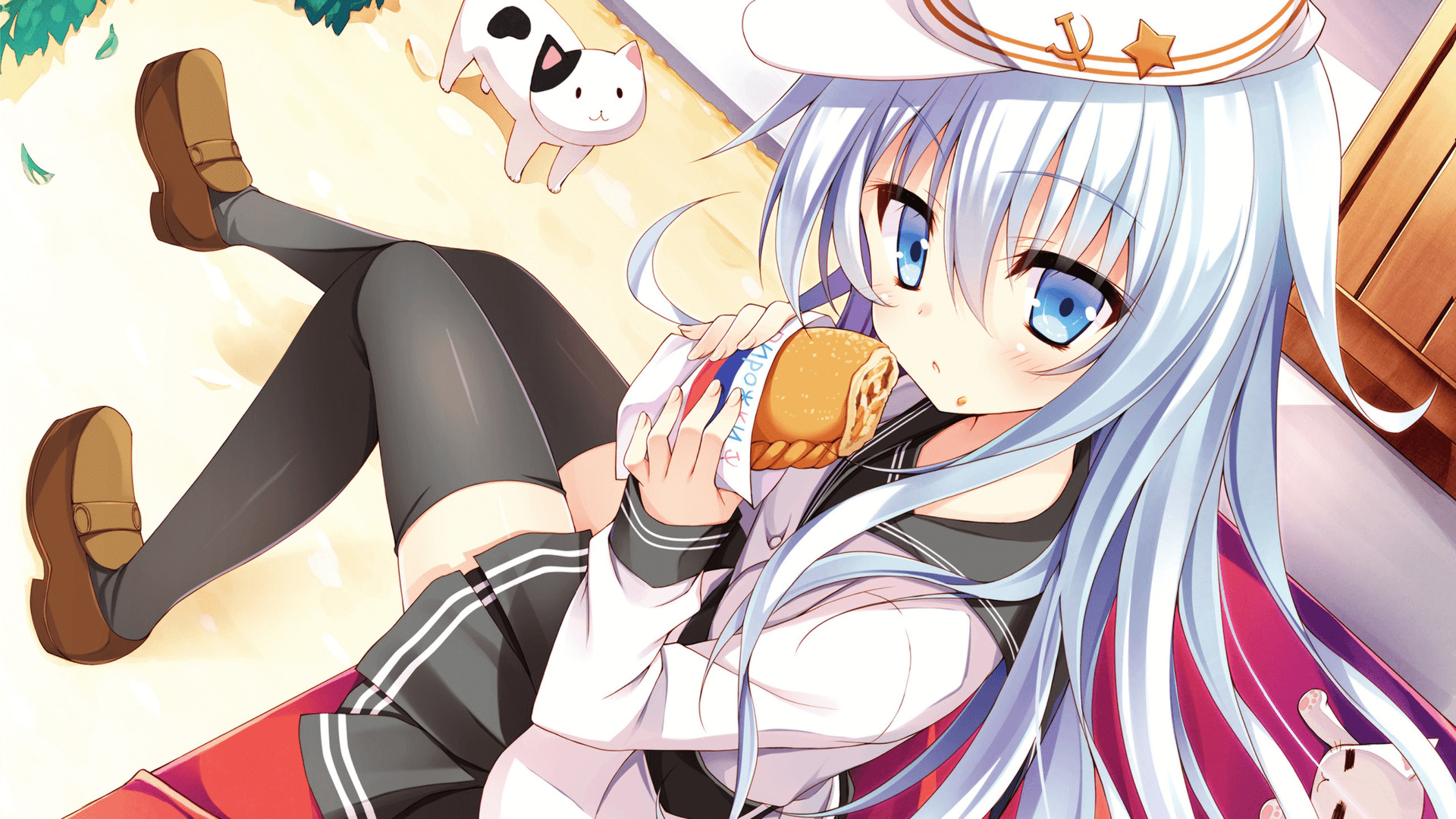 windows远程桌面配置自签名证书