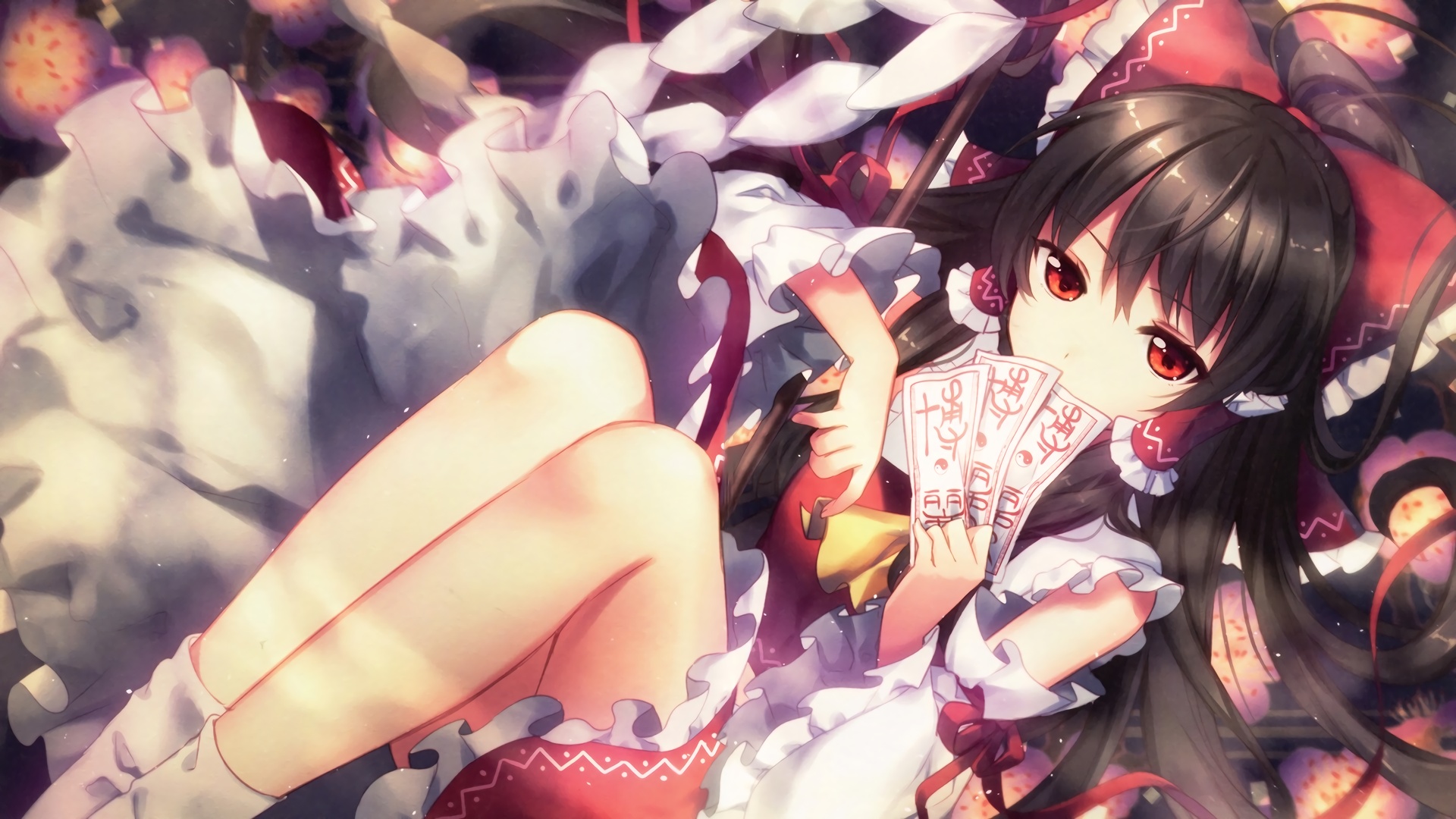 让你的QQ机器人接入DeepSeek