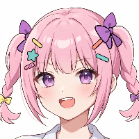 mumumiko