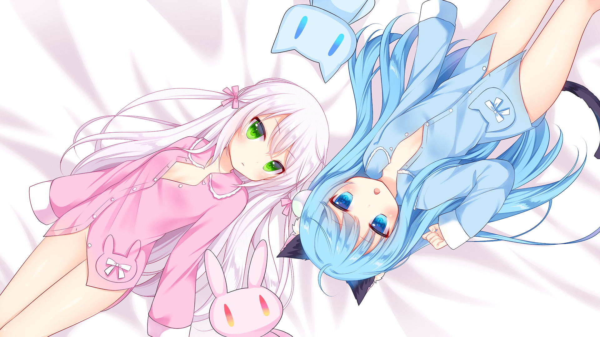 飞牛私有云OS鼠标侧键优化