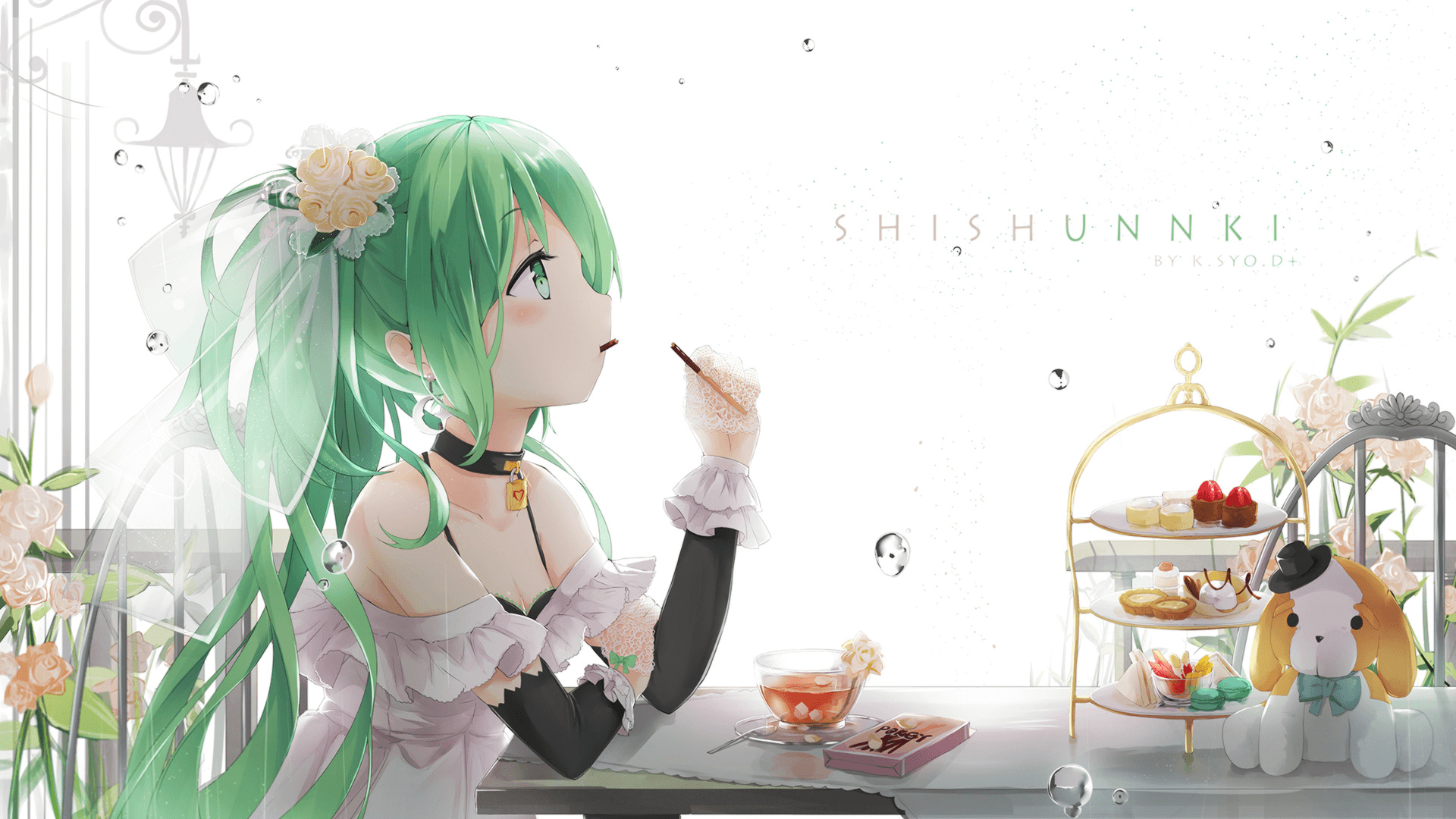 豆奶（dounai）自动签到