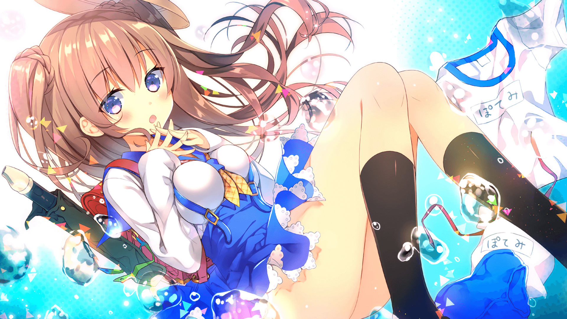 自建ZeroTier Moon节点提升连接速度