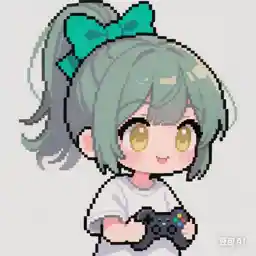 朝瓜夕拾