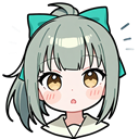 朝瓜夕拾
